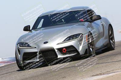 media/Oct-19-2024-Speed Ventures (Sat) [[2b24c230c9]]/Purple/Session 2 (Grapevine)/